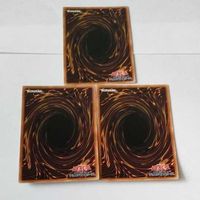 遊戯王 カード トレーディングカード 絶神鳥シムルグ ノーマル まとめ サムネイル 7