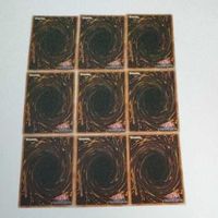 遊戯王 カード トレーディングカード 極星工イーヴァルディ ノーマル まとめ BACH-JP012 サムネイル 5