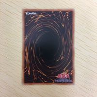 遊戯王 ノーマル カード トレーディングカード Gゴーレムペブルドッグ まとめ サムネイル 6