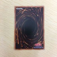 遊戯王 ノーマル カード トレーディングカード Gゴーレムペブルドッグ まとめ サムネイル 7