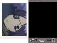 家庭教師ヒットマン REBORN! リボーン ぱしゃこれ カード まとめ クローム髑髏 クローム 髑髏 第二弾 第四弾 8 15 37 パシャこれ MOVIC ムービック サムネイル 7