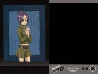 家庭教師ヒットマン REBORN! リボーン ぱしゃこれ カード まとめ クローム髑髏 クローム 髑髏 第二弾 第四弾 8 15 37 パシャこれ MOVIC ムービック サムネイル 3
