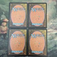 MTG マジックザギャザリング カード まとめ M11 復讐に燃えたアルコン/Vengeful Archon 4枚セット 26 サムネイル 4