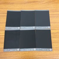 カード トレカ まとめ 呪術廻戦 ぱしゃこれ 伏黒 恵 虎杖 悠仁 釘崎 野薔薇 東堂 葵 吉野 順平 五条 悟 13 サムネイル 2