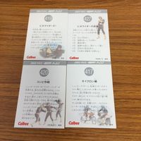 Kamen Rider Card Lot Japanese Tokusatsu サムネイル 6