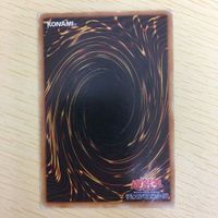 遊戯王 ノーマル 初期 スタジオダイス カード トレーディングカード 幻想師ノーフェイス まとめ サムネイル 2