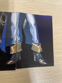 カード 悪魔城ドラキュラ コナミ コレクション 月下の夜想曲 リヒター ベルモンド No 14 16 19 20 21 まとめ コナミ ゲーム パズル 悪魔城 ドラキュラ 2119 サムネイル 6