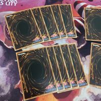 震天のマンティコア 20枚 型番統一 ノーマル まとめ 遊戯王 PHHY-JP022 サムネイル 5