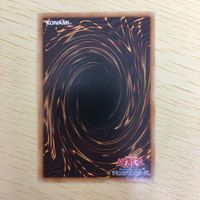 遊戯王 字レア カード トレーディングカード 古のルール まとめ サムネイル 7
