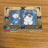 カード トレカ まとめ 忍たま 乱太郎 65 サムネイル 8