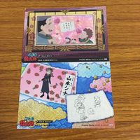 カード トレカ まとめ 忍たま 乱太郎 65 サムネイル 6
