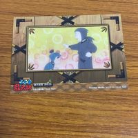 カード トレカ まとめ 忍たま 乱太郎 65 サムネイル 10