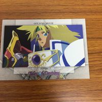 テイルズ オブ カード まとめ スタン 7 サムネイル 6
