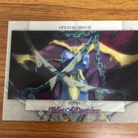 テイルズ オブ カード まとめ スタン 7 サムネイル 9