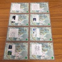 テイルズ オブ カード まとめ スタン 7 サムネイル 10