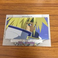テイルズ オブ カード まとめ スタン 7 サムネイル 2