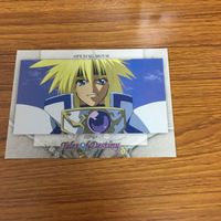 テイルズ オブ カード まとめ スタン 7 サムネイル 3