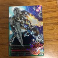ガンダム トライエイジ カード まとめ 49 サムネイル 5