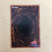 遊戯王 ノーマル カード トレーディングカード PUNK.JAMエクストリームセッション まとめ サムネイル 10