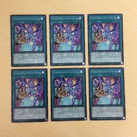 遊戯王 ノーマル カード トレーディングカード PUNK.JAMエクストリームセッション まとめ サムネイル 1