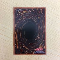 遊戯王 ノーマル カード トレーディングカード PUNK.JAMエクストリームセッション まとめ サムネイル 8