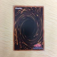 遊戯王 ノーマル カード トレーディングカード プランキッズミュー まとめ サムネイル 6