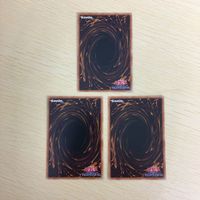 遊戯王 ノーマル カード トレーディングカード プランキッズミュー まとめ サムネイル 5