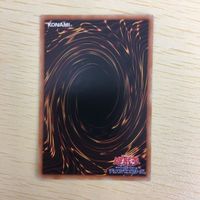 遊戯王 ノーマル カード トレーディングカード プランキッズミュー まとめ サムネイル 8
