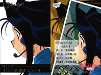 カード ああっ女神さまっ 小っちゃいって事は便利だねっ まとめ R レア No 1 3 5 6 7 9 01 03 05 06 07 09 ああ女神様 ブロッコリー サムネイル 6