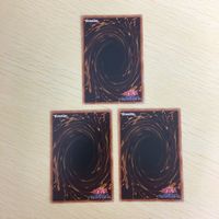 遊戯王 ノーマル カード トレーディングカード ダイノルフィアブルート まとめ サムネイル 7