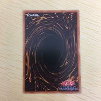 遊戯王 ノーマル カード トレーディングカード ダイノルフィアブルート まとめ サムネイル 10