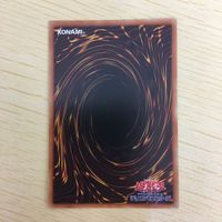 遊戯王 ノーマル カード トレーディングカード ダイノルフィアブルート まとめ サムネイル 9