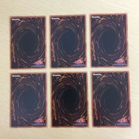 遊戯王 ノーマル カード トレーディングカード ダイノルフィアブルート まとめ サムネイル 6