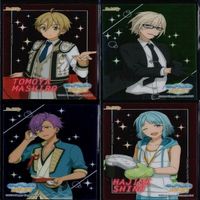 カード 【状態B】 16枚 まとめ あんスタ あんさんぶるスターズ SP クリア 月永 朔間零 瀬名泉 など サムネイル 5