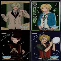 カード 【状態B】 16枚 まとめ あんスタ あんさんぶるスターズ SP クリア 月永 朔間零 瀬名泉 など サムネイル 4