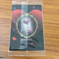 未開封 ウエハース カード まとめ ツイステッド ワンダーランド ツイステ ハーツラビュル リドル デュース エース トレイ ケイト 20 サムネイル 10
