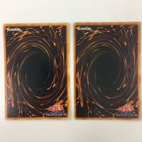 遊戯王 スーパーレア ファイヤー・ウィング・ペガサス カード まとめ サムネイル 6