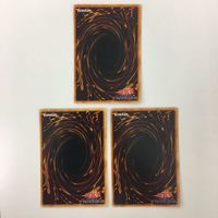 遊戯王 スーパーレア ファイヤー・ウィング・ペガサス カード まとめ サムネイル 4