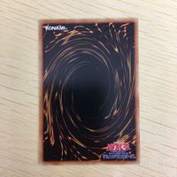 遊戯王 ノーマル 英語含む カード トレーディングカード 「A」細胞散布爆弾 A”Cell Scatter Burst まとめ サムネイル 9
