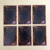 遊戯王 ノーマル 英語含む カード トレーディングカード 「A」細胞散布爆弾 A”Cell Scatter Burst まとめ サムネイル 5