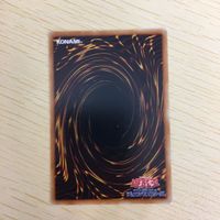 遊戯王 ノーマル 英語含む カード トレーディングカード 「A」細胞散布爆弾 A”Cell Scatter Burst まとめ サムネイル 7