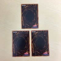 遊戯王 ノーマル 英語含む カード トレーディングカード 「A」細胞散布爆弾 A”Cell Scatter Burst まとめ サムネイル 6