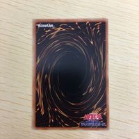 遊戯王 ノーマル 英語含む カード トレーディングカード 「A」細胞散布爆弾 A”Cell Scatter Burst まとめ サムネイル 8