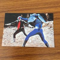 仮面ライダー カード まとめ 30 サムネイル 3