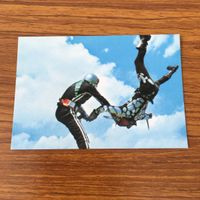仮面ライダー カード まとめ 30 サムネイル 4