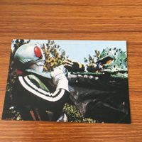 仮面ライダー カード まとめ 30 サムネイル 2