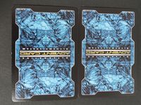 仮面ライダー龍騎 アドベントカード オルタナティブセット TVエディション サムネイル 2