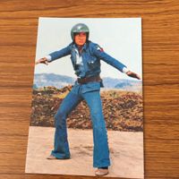 仮面ライダー カード まとめ 17 サムネイル 2