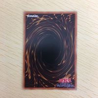 Yu-Gi-Oh Normal Card Fusion Lot Japanese TCG サムネイル 10