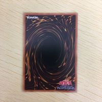 Yu-Gi-Oh Normal Card Fusion Lot Japanese TCG サムネイル 9